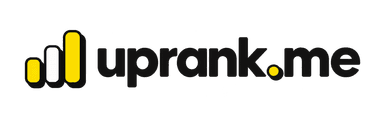 Website Logo